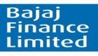 BAJAJ