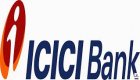 ICICI