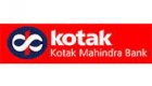 kotak