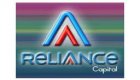 RELIANCE CAPITAL